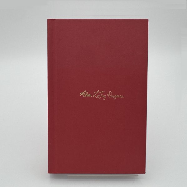 Miss Peregrine's Home for Peculiar Children by Riggs, Ransom