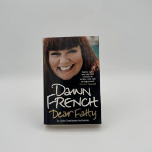 Dear Fatty by French, Dawn