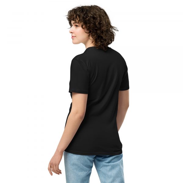 Logo Tee - Image 2
