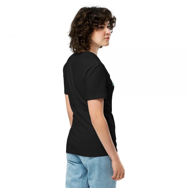 Logo Tee - Image 3