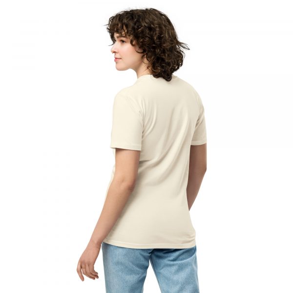 Logo Tee - Image 4