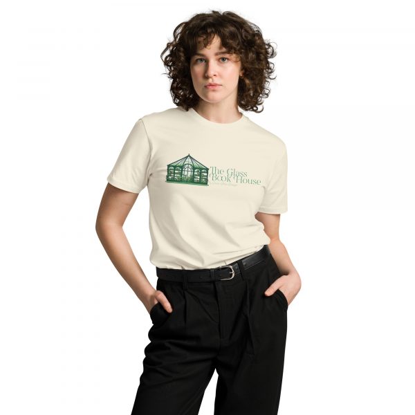 Logo Tee - Image 5