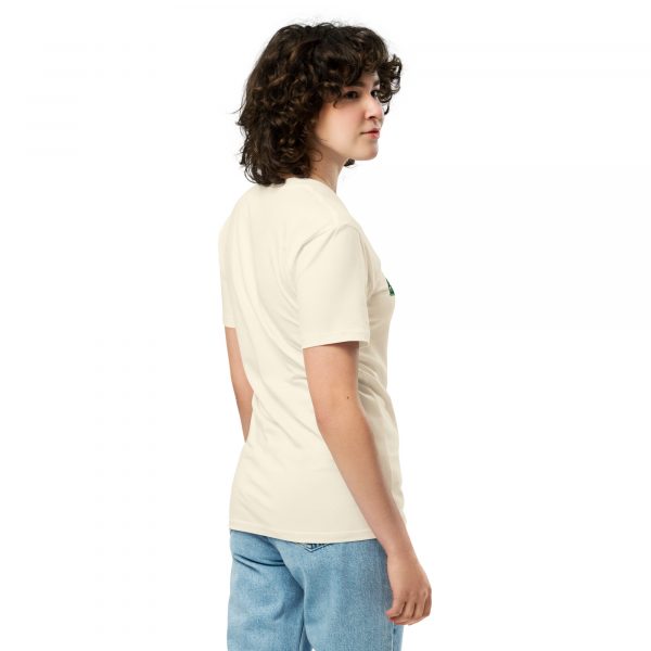 Logo Tee - Image 6