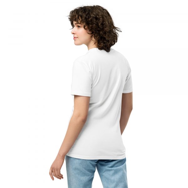 Logo Tee - Image 7