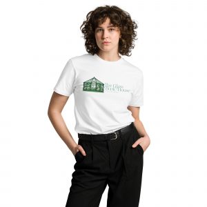 Logo Tee